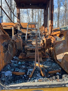 2023 DEERE 130P - Image 20