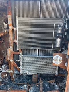 2023 DEERE 130P - Image 22