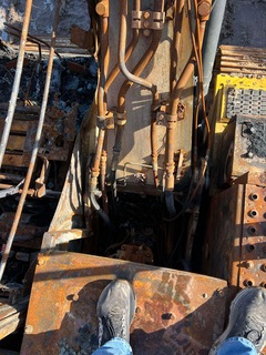 2023 DEERE 130P - Image 23