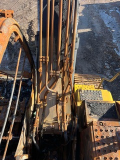 2023 DEERE 130P - Image 24