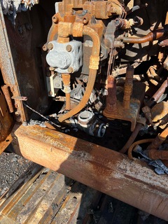 2023 DEERE 130P - Image 25