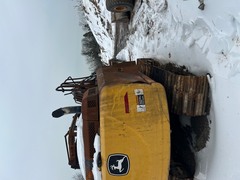 2023 DEERE 130P - Image 4