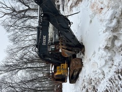 2023 DEERE 130P - Image 5