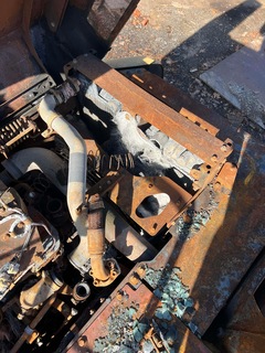 2023 DEERE 130P - Image 26