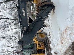 2023 DEERE 130P - Image 6