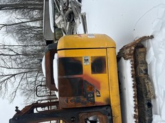 2023 DEERE 130P - Image 36