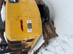 2023 DEERE 130P - Image 37