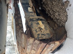 2023 DEERE 130P - Image 38