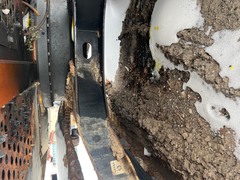 2023 DEERE 130P - Image 39