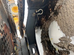 2023 DEERE 130P - Image 40