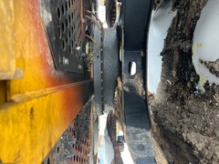 2023 DEERE 130P - Image 41