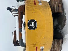 2023 DEERE 130P - Image 42