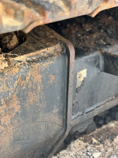 2023 DEERE 130P - Image 43