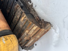 2023 DEERE 130P - Image 44