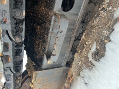 2023 DEERE 130P - Image 45