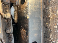 2023 DEERE 130P - Image 46