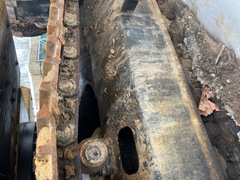 2023 DEERE 130P - Image 47