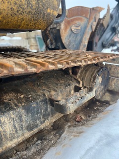 2023 DEERE 130P - Image 48