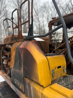 2023 DEERE 130P - Image 49