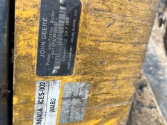 2023 DEERE 130P - Image 50