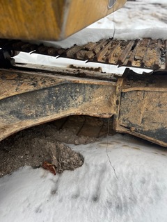 2023 DEERE 130P - Image 51