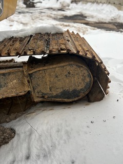 2023 DEERE 130P - Image 52