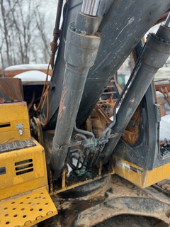 2023 DEERE 130P - Image 53