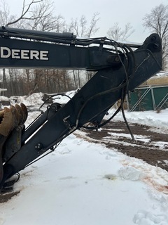 2023 DEERE 130P - Image 54