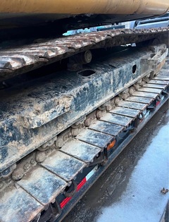 2023 DEERE 130P - Image 33