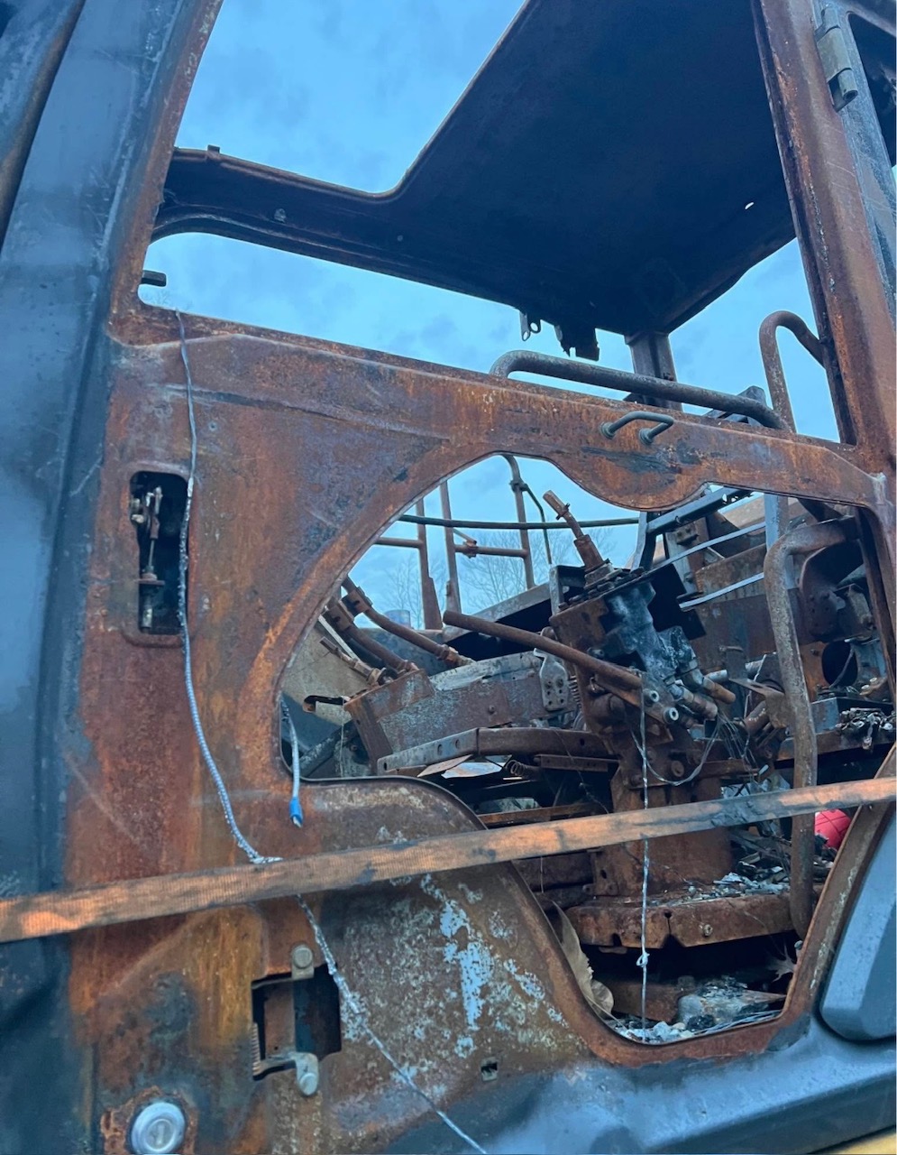 2023 DEERE 130P - view 16 of 54