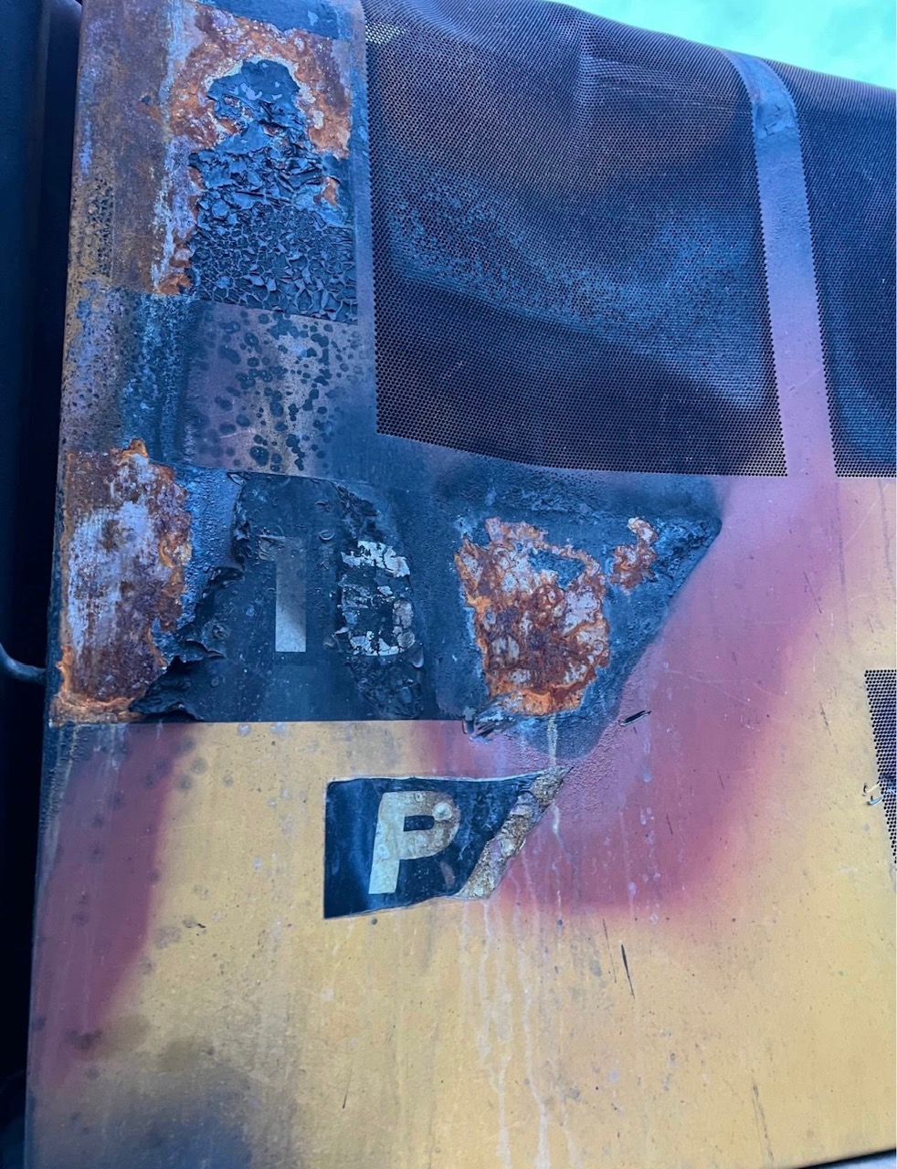 2023 DEERE 130P - view 15 of 54