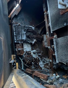 2023 DEERE 130P - Image 34