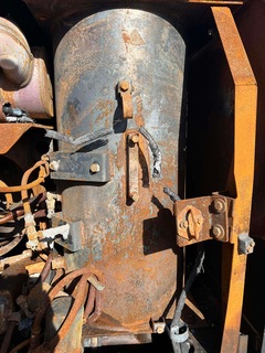 2023 DEERE 130P - Image 27