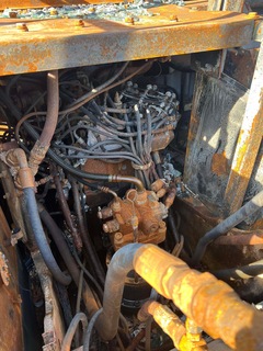 2023 DEERE 130P - Image 28