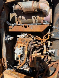 2023 DEERE 130P - Image 29