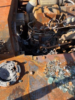 2023 DEERE 130P - Image 31