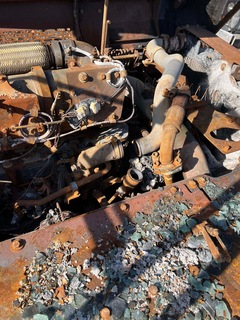 2023 DEERE 130P - Image 32