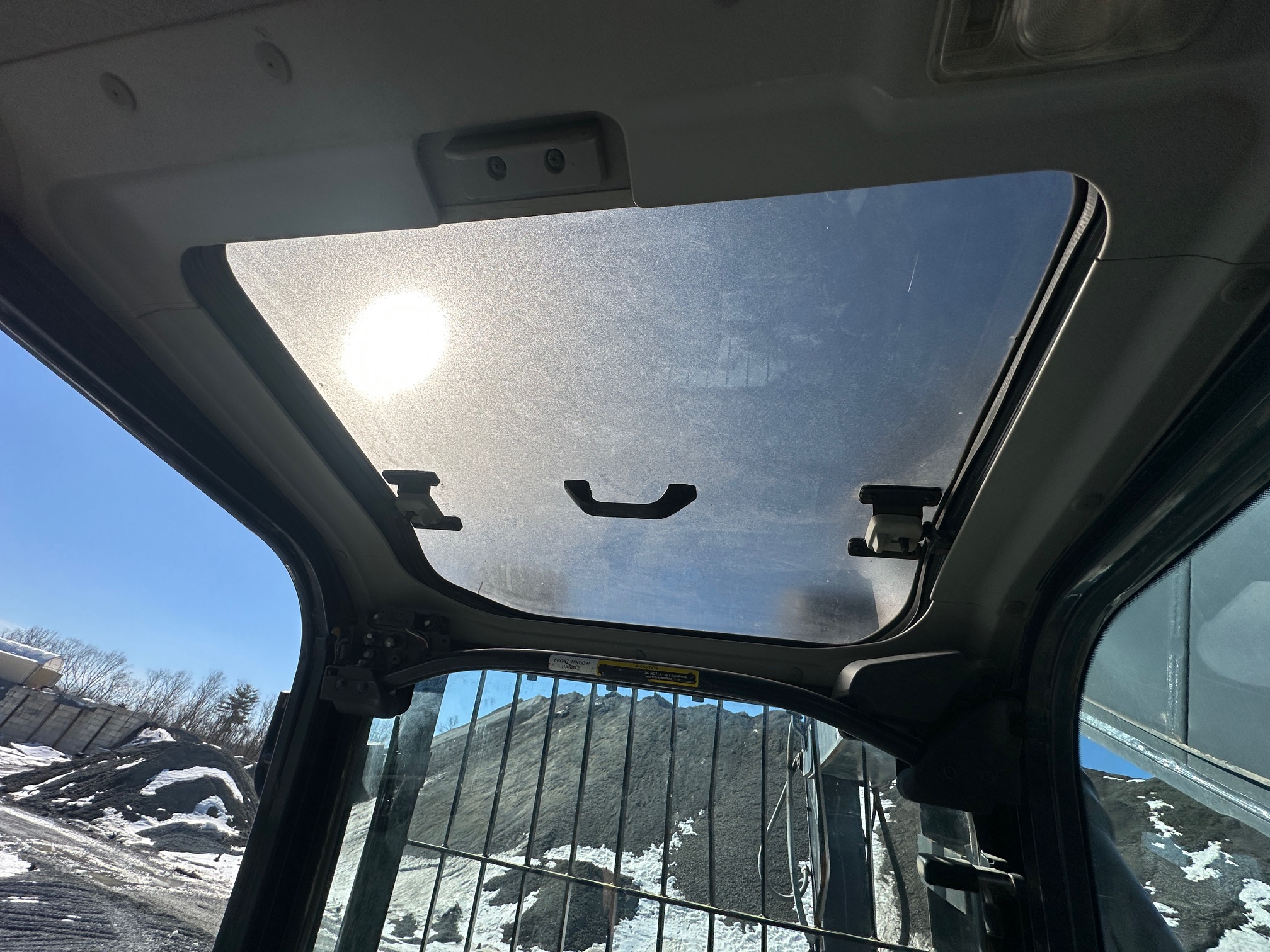 2017 DEERE 470G LC - Image 39