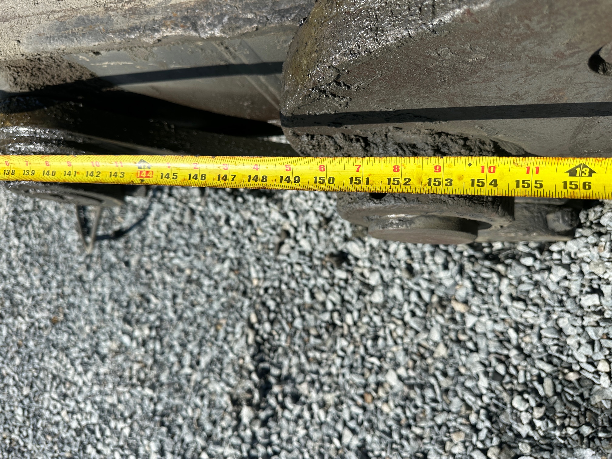 2017 DEERE 470G LC - Image 60