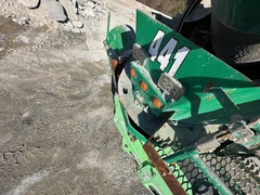 2021 TEREX FD4000 - Image 13