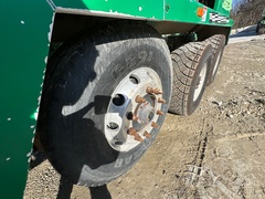 2021 TEREX FD4000 - Image 21