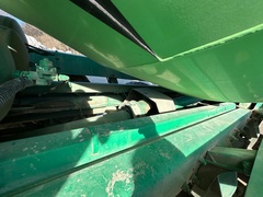 2021 TEREX FD4000 - Image 22