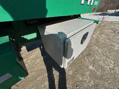 2021 TEREX FD4000 - Image 25