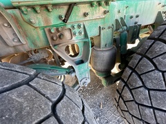 2021 TEREX FD4000 - Image 27