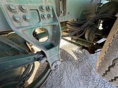 2021 TEREX FD4000 - Image 28