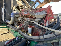 2021 TEREX FD4000 - Image 29