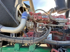 2021 TEREX FD4000 - Image 30