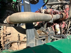 2021 TEREX FD4000 - Image 32