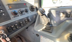 2021 TEREX FD4000 - Image 18