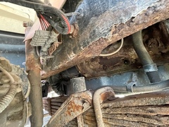 2001 MACK RD690P #3 - Image 10